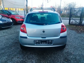 Renault Clio 1.2БЕНЗИН 71000км, снимка 8