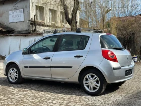 Renault Clio 1.2БЕНЗИН 71000км, снимка 5