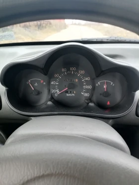 Hyundai Atos 1.0, снимка 8