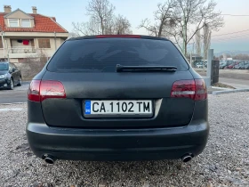 Audi A6 3.0TDI FACE, снимка 5