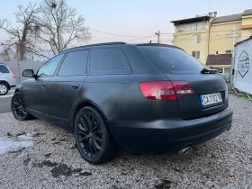 Audi A6 3.0TDI FACE, снимка 6