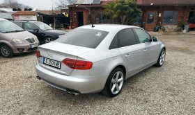 Audi A4 Ауди А4 3.0 239к.с 4х4, снимка 7