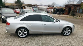 Audi A4 Ауди А4 3.0 239к.с 4х4, снимка 8