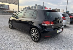 VW Golf 1.6tdi* 105к.c.* Highline* Euro 5* Лизинг - 11900 лв. - 14011662 | Car24.bg