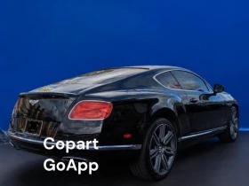 Bentley Continental gt | Mobile.bg    3