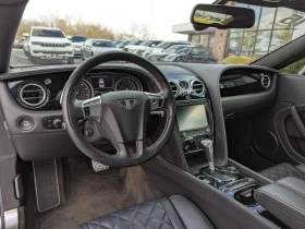 Bentley Continental gt - 119000 USD - 82103210 | Car24.bg