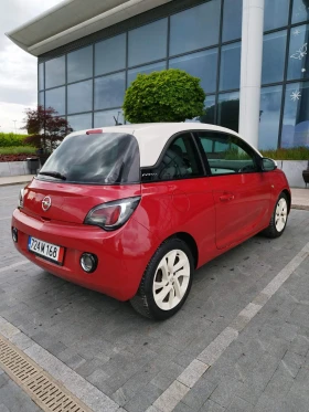 Opel Adam 4 ,   | Mobile.bg    4