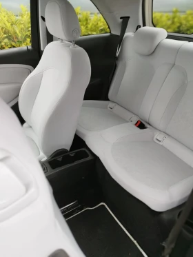 Opel Adam 4 ,   | Mobile.bg    9