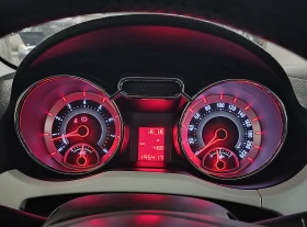 Opel Adam 4 ,   | Mobile.bg    16