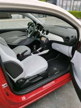 Opel Adam 4 ,   | Mobile.bg    8