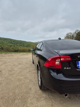 Volvo S60 - 17000 лв. - 17055588 2
