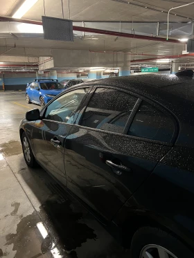 Volvo S60 - 17000 лв. - 17055588 6
