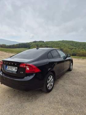 Volvo S60 - 17000 лв. - 17055588 3