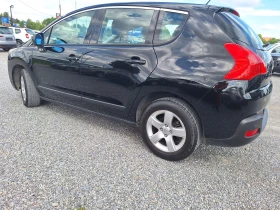 Peugeot 3008 1.6hdi | Mobile.bg    6