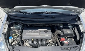 Toyota Corolla verso 1.8vvt-i | Mobile.bg    15
