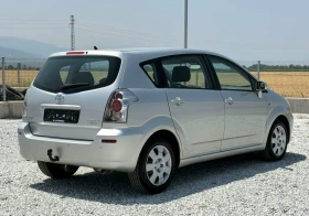 Toyota Corolla verso 1.8vvt-i | Mobile.bg    6