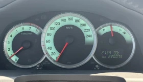 Toyota Corolla verso 1.8vvt-i | Mobile.bg    16