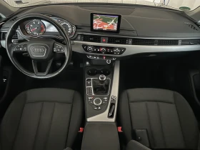 Обява за продажба на Audi A4 2.0 TDI 190 Ръчка ~27 800 лв. - изображение 6