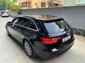 Обява за продажба на Audi A4 2.0 TDI 190 Ръчка ~27 800 лв. - изображение 5