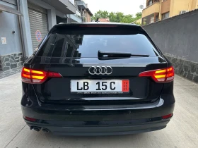 Обява за продажба на Audi A4 2.0 TDI 190 Ръчка ~27 800 лв. - изображение 4