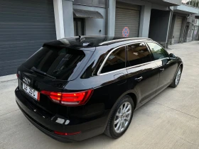 Обява за продажба на Audi A4 2.0 TDI 190 Ръчка ~27 800 лв. - изображение 3
