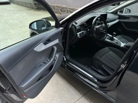 Обява за продажба на Audi A4 2.0 TDI 190 Ръчка ~27 800 лв. - изображение 7