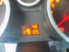 Opel Corsa - 4600 лв. - 15522386 11