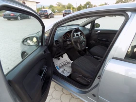 Opel Corsa - 4600 лв. - 15522386 9