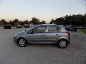 Opel Corsa - 4600 лв. - 15522386 7
