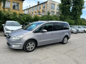 Ford Galaxy | Mobile.bg    2