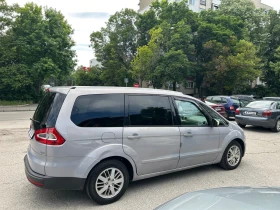 Ford Galaxy | Mobile.bg    5