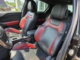 Обява за продажба на Citroen DS4 2.0 HDI * 163к.с.* SWISS* FULL ~14 900 лв. - изображение 10
