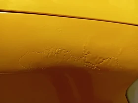 Обява за продажба на VW Fox ~2 000 лв. - изображение 6