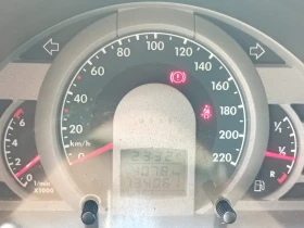 Обява за продажба на VW Fox ~2 000 лв. - изображение 9