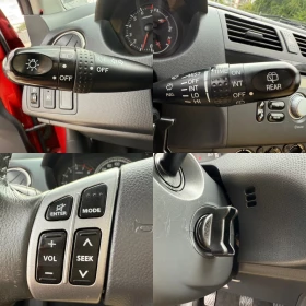Suzuki Swift 4x4 /  /  | Mobile.bg    16