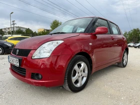 Suzuki Swift 4x4 /  /  | Mobile.bg    2
