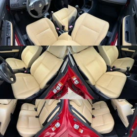 Suzuki Swift 4x4 /  /  | Mobile.bg    13