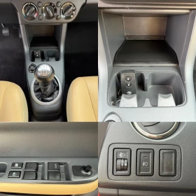 Suzuki Swift 4x4 /  /  | Mobile.bg    17