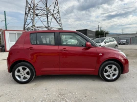 Suzuki Swift 4x4 /  /  | Mobile.bg    10