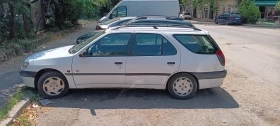 Peugeot 306 1, 4 | Mobile.bg    4