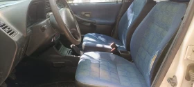 Peugeot 306 1, 4 | Mobile.bg    8