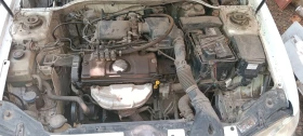Peugeot 306 1, 4 | Mobile.bg    10