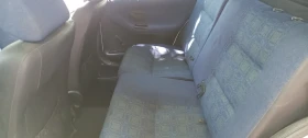 Peugeot 306 1, 4 | Mobile.bg    9