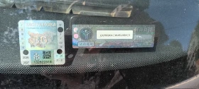 Peugeot 306 1, 4 | Mobile.bg    5