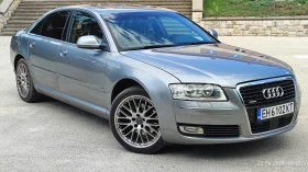 Audi A8 3000 | Mobile.bg    2