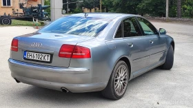 Audi A8 3000 | Mobile.bg    3