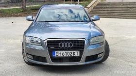 Audi A8 3000 | Mobile.bg    5