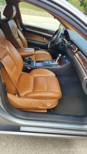 Audi A8 3000 | Mobile.bg    9