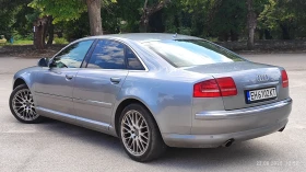 Audi A8 3000 | Mobile.bg    4