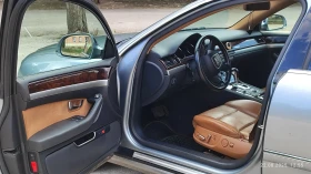 Audi A8 3000 | Mobile.bg    12